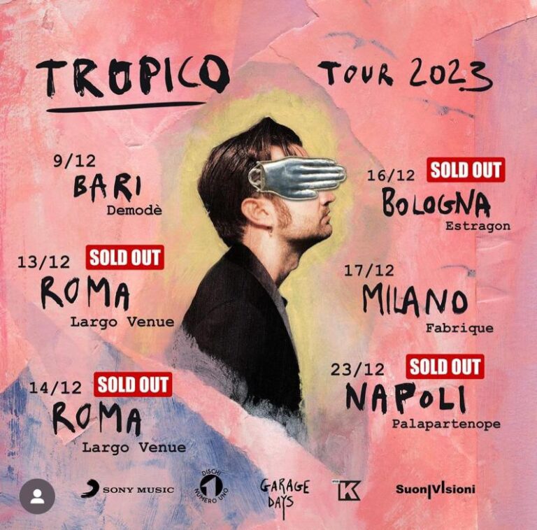 TROPICO-TOUR-2023-DAVIDE-PETRELLA